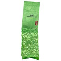 Nigiro's Sakura Green Tea